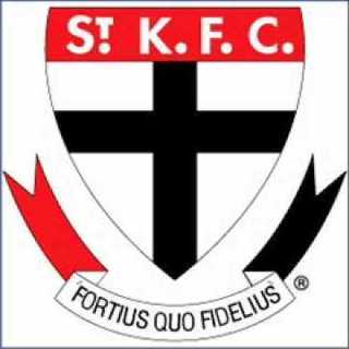 Southern Saints VFLW