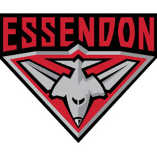 Essendon Bombers VFLW