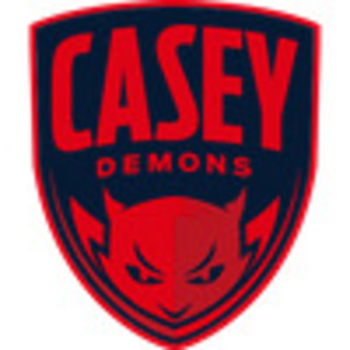 Casey Demons VFLW