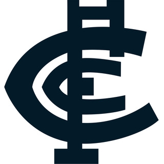Carlton Blues VFLW