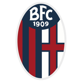 Bologna FC 1909 - We Are One