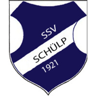 Schülper Sportverein von 1921 e.V.