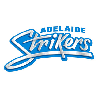 Adelaide Strikers WBBL