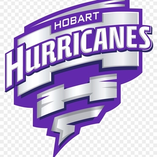 Hobart Hurricanes WBBL