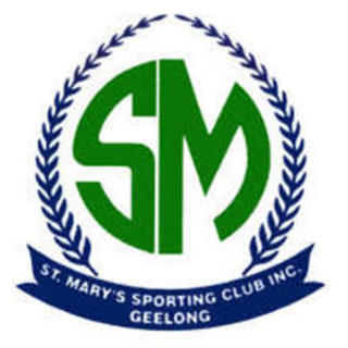 St Mary's Sporting Club