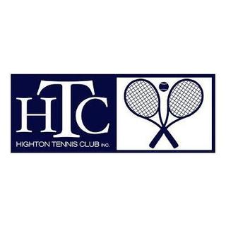 Highton Tennis Club