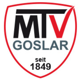 MTV Goslar e.V.