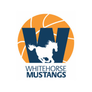 Whitehorse Mustangs Basketball Club