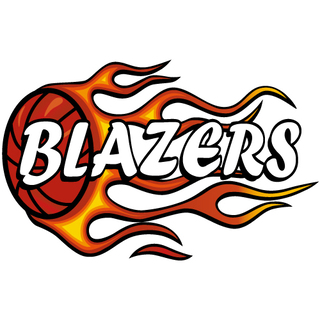 Balwyn Blazers Basketball Club