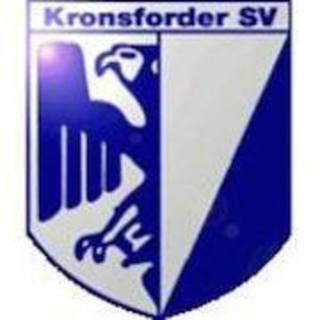 Kronsforder Sportverein e.V. von 1931