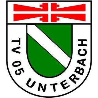 Turnverein 1905 Unterbach e.V.