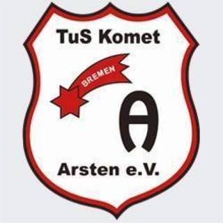 Turn- und Sportverein Komet Arsten e.V.