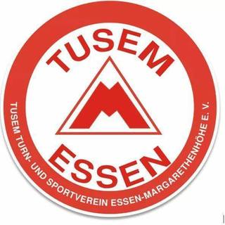 Tusem 1926 e.V. Essen