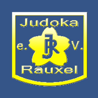 Judoka Rauxel e.V.