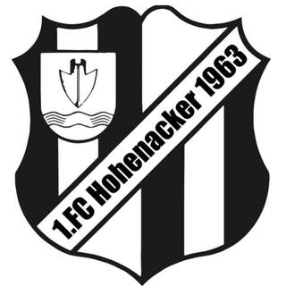 1. FC Hohenacker e.V.
