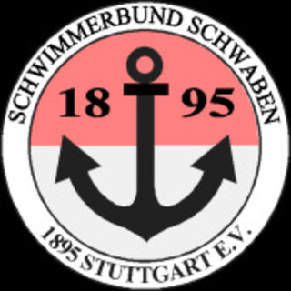 Schwimmerbund Schwaben Stuttgart e.V.