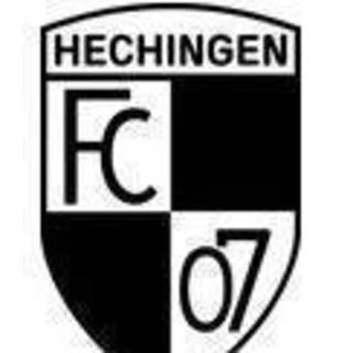 Fußballclub 1907 Hechingen e.V.