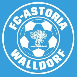 FC Astoria Walldorf e.V.