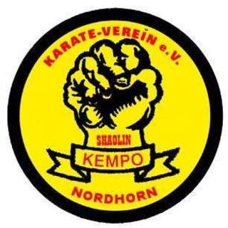 Karate-Verein Nordhorn e.V.