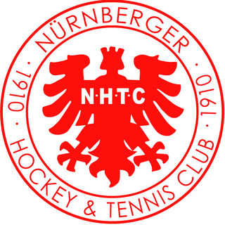Nürnberger Hockey- und Tennis-Club e.V.