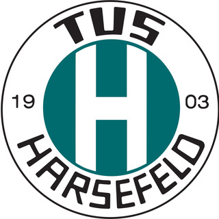 TuS Harsefeld e.V.