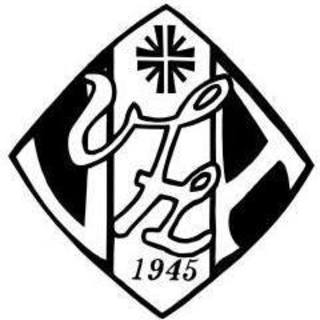 Vfl Verna-Allendorf e.V.