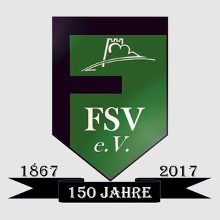 Flechtinger Sportverein e.V.