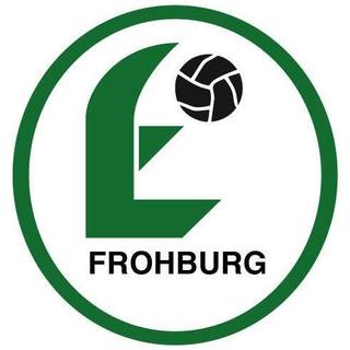 BSV Einheit Frohburg e.V.
