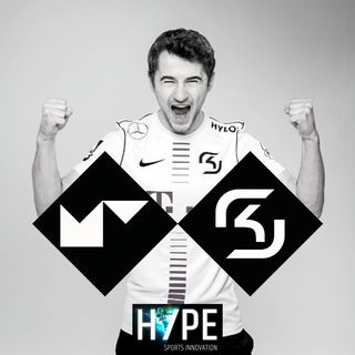 HYPE GVA 2.0 Update: MyFavorito joins the world of Esports