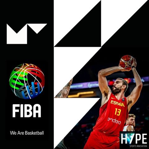 FIBA