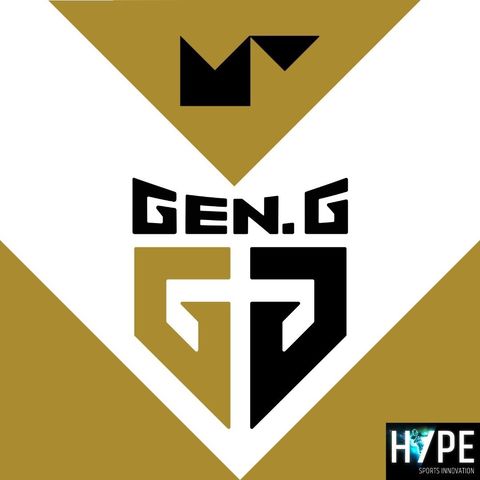 Gen G