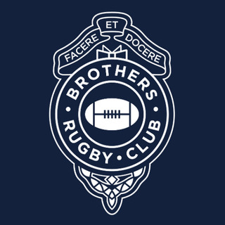 Brothers Rugby Club Albion (Seniors)