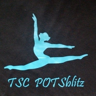 TSC POTSblitz e.V.