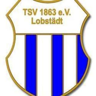 TSV 1863 Lobstädt e.V.