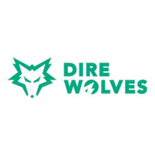 Dire Wolves