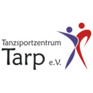 Tanzsportzentrum Tarp e.V.