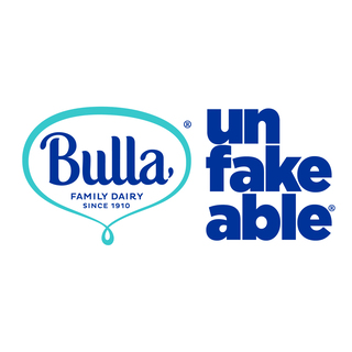 Bulla Dairy