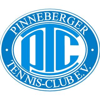 Pinneberger Tennis-Club e.V.
