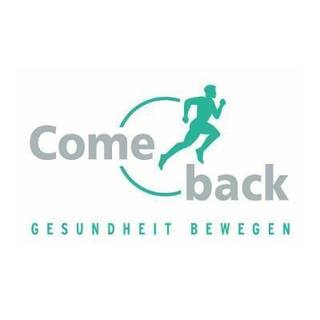 Rehasportverein Mein Persönliches Come-back e.V.