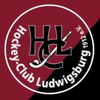 Hockey-Club Ludwigsburg e.V.