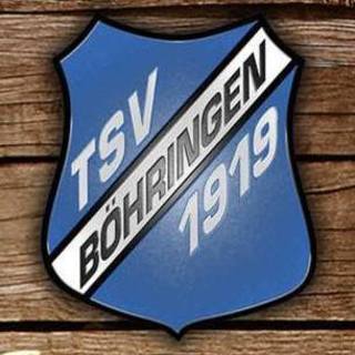 TSV Böhringen e.V.