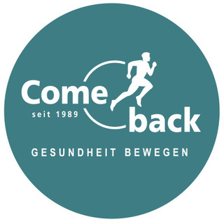 Mein persönliches Come back Willich e.V.