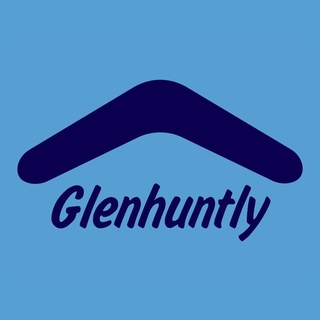 Glenhuntly Athletic Club