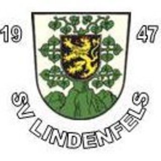Förderverein SV Lindenfels e.V.