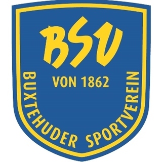 Buxtehuder SV v. 1862 e. V.