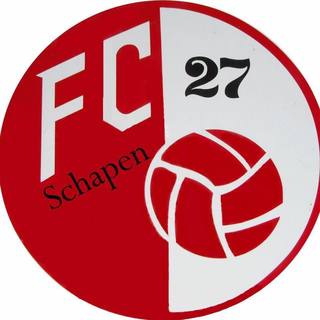 SV F.C. 27 Schapen e.V.