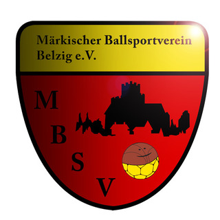 Märkischer Ballsportverein Belzig e.V.
