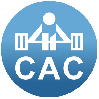 Chemnitzer Athletenclub e.V.