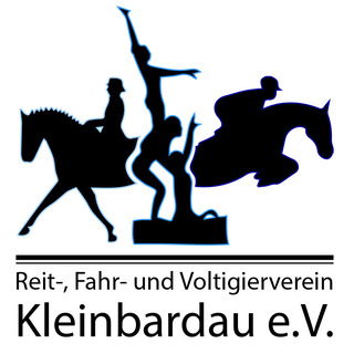 Reit-,Fahr- und Voltigierverein Kleinbardau e.V.