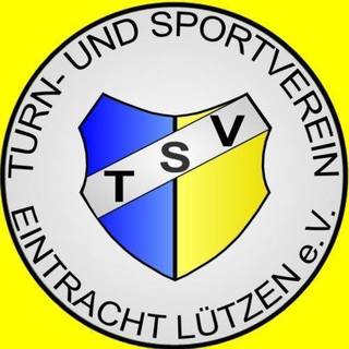 TSV Eintracht Lützen e.V.